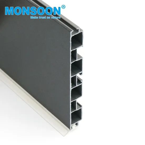 Hardware Accessories Durable Wood