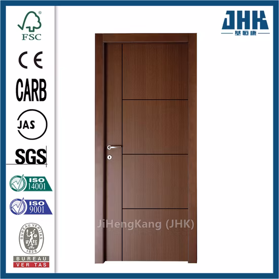 Jhk
