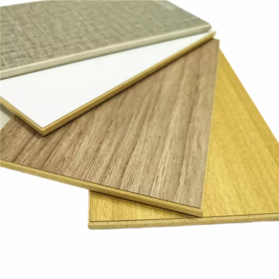 Powder Coating Aluminum Solid Panel for Curtain Wall/ Facade